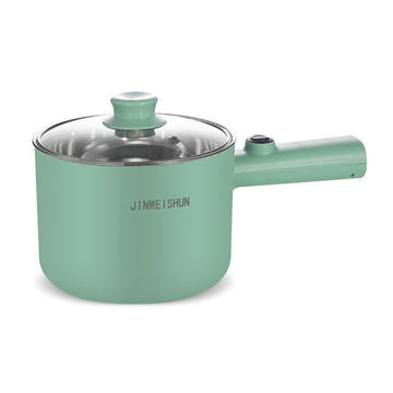 -Stick Electric Hot Pot