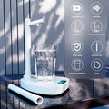 Automatic Table Water Dispenser