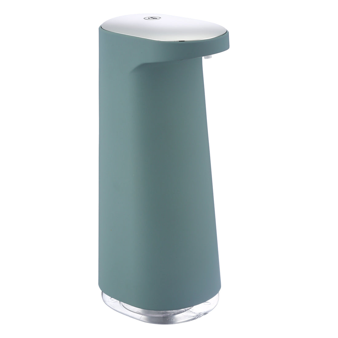 Foam Soap Automatic Dispenser