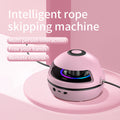 Smart Rope Skipping Machine