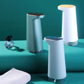 Foam Soap Automatic Dispenser